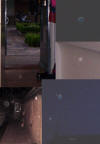 Thumbnail naar een foto van de 2e Veldhovense lichtbollencompilage
