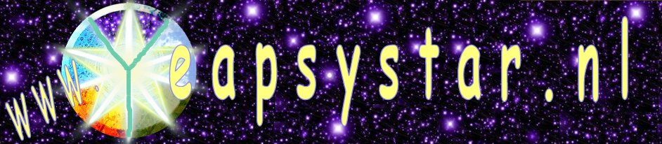 Banner www.yeapsystar.nl